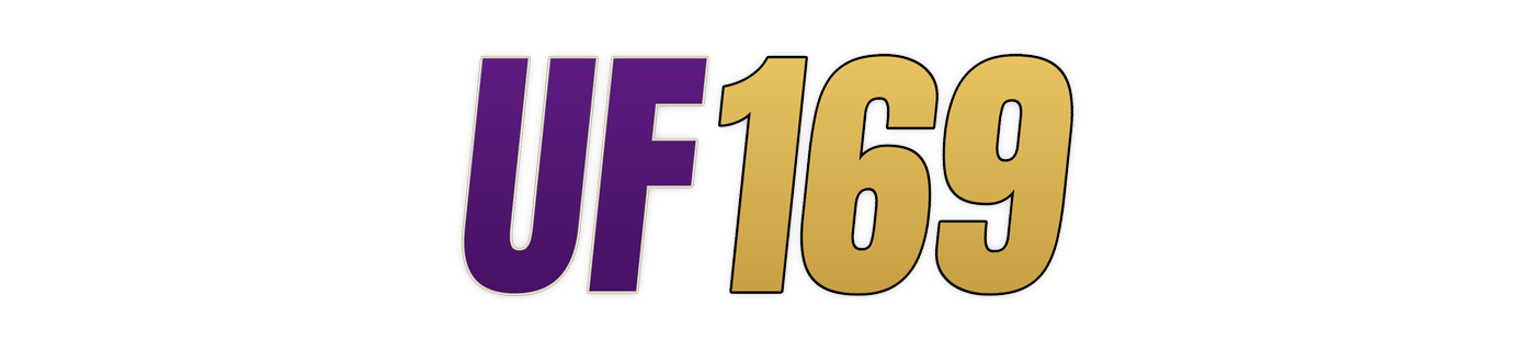 uf169